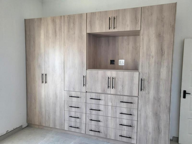 3 Bedroom Property for Sale in Laaiplek Western Cape